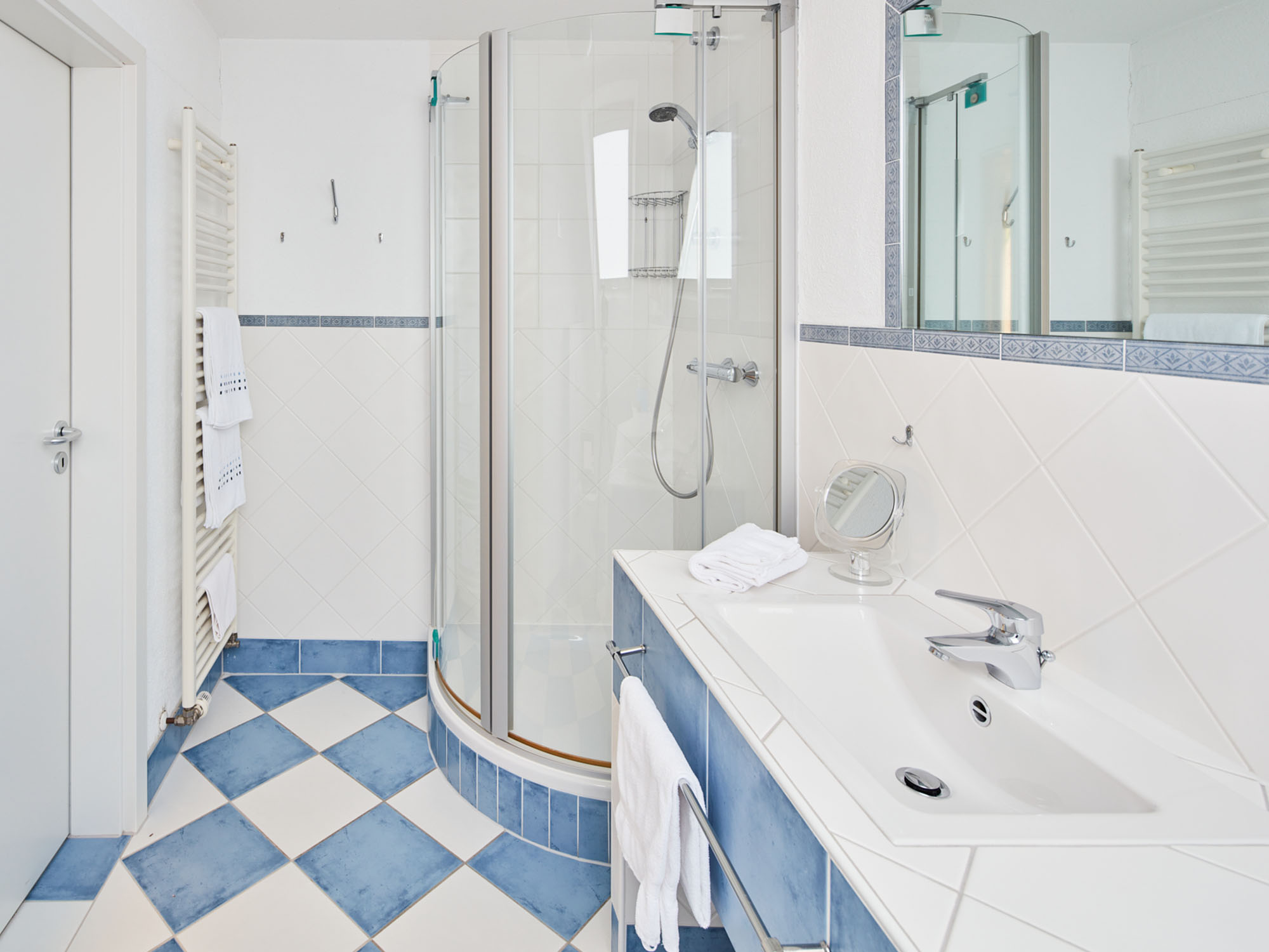 Püttmanns Dorfhotel